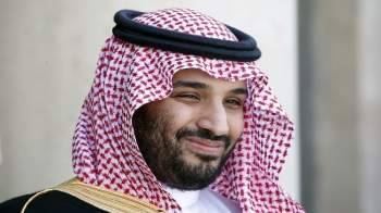 السعودية غير مستعدة لغاية الآن بالسماح للنساء بقيادة السيارة