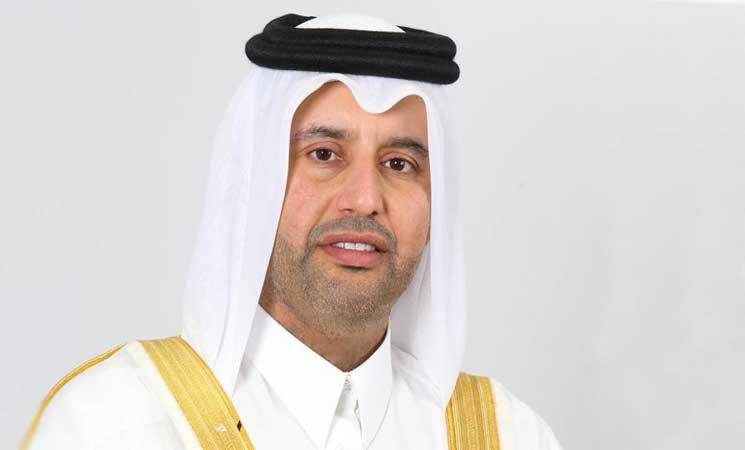 قطر تدعو تركيا لإبرام إتفاقية تجارة حرة مع الدول العربية