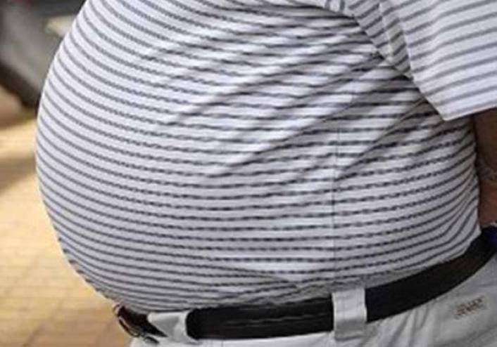 حبة البركة للتخلص من الكرش .. اكتشفوا الوصفة!