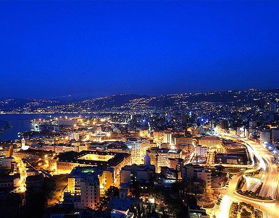 مؤسسة كهرباء لبنان أنجَزت خطة لزيادة إنتاج الطاقة