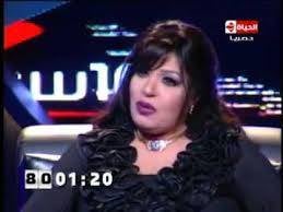 بالفيديو:مقطع ساخن  يكشف رقص فيفي عبده فى حفلات خاصة لرؤساء الدول!