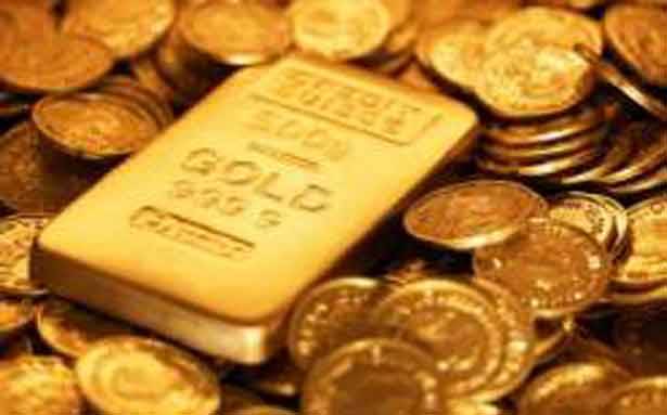 إقبال على شراء الذهب تخوفاً من ارتفاعات سعريّة جديدة
