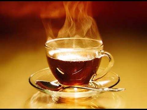 هل تعلم أن للشاي الأسود فوائد مذهلة.. تعرف عليها فورا
