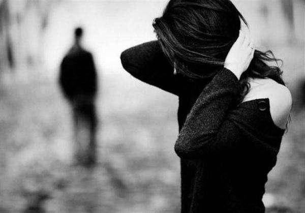 بعد 3 سنوات من الحب حددنا موعد الخطوبة.. ولكن! ماذا حصل مع ميريام؟