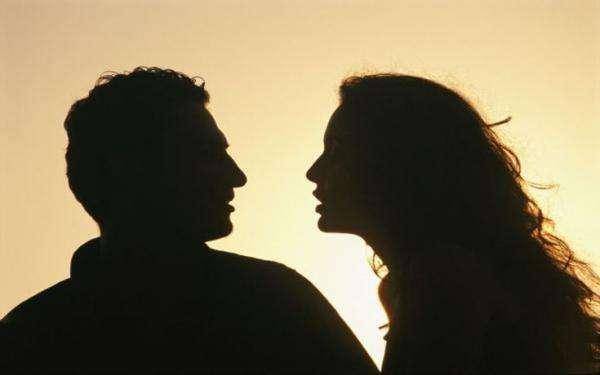 في لبنان.. سرق قلبها وبعده محفظتها