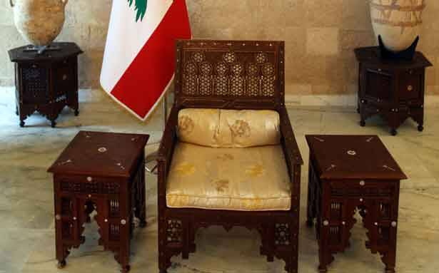 الطرح «المفخخ» بمن ينفجر؟