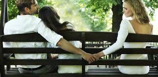 كيف تكشفين خيانة الرجل من تسريحة شعره؟!