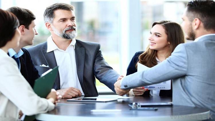 شخصية مديرك قد تعرض صحتك للخطر