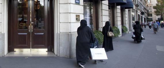 صورة الإسلام في تراجع بفرنسا وألمانيا.. تعرف على مؤشرات ذلك؟