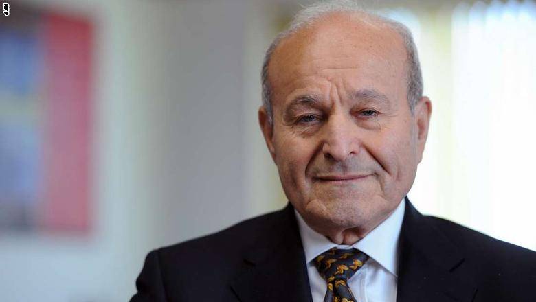 شراء مجموعة الخبر يزيد من التوتر بين يسعد ربراب والحكومة الجزائرية