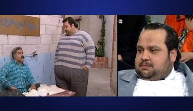 هل تذكرون "عيلة 7 نجوم"؟ هكذا أصبح "هاني" بعد هجرته لألمانيا!