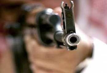 زفاف كاد أن يتحول إلى مجزرة بسبب الإنتخابات البلدية!