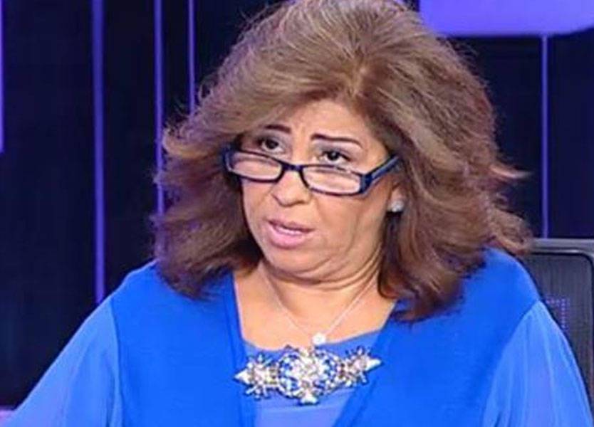 هذه هي اخر توقعات ليلى عبد اللطيف