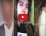 زوج يشوه وجه زوجته بسبب خيانتها... وهي تفضحه! . فيديو