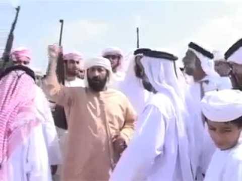 زواج قاصر سعودي والعريس في إجازة من المدرسة لقضاء شهر العسل.. حاخام يهودي يتسلّل للأزهر… في داخل كل واحد منّا “بان كي مون” يقلق، لكنّه لا يتحرّك… أًوباما “ليس أباكم ليكون عليكم قوّامًا”