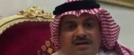 "استغاث بالملك سلمان".. ضابط سعودي مهدد بالقتل بعد كشفه عصابة مخدرات