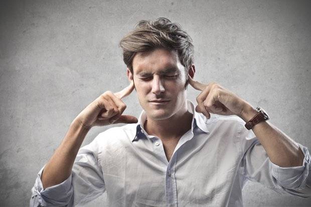 ماذا تعني الأصوات التي يصدرها الجسم؟.. «قرقرة البطن والحازوقة» ؟