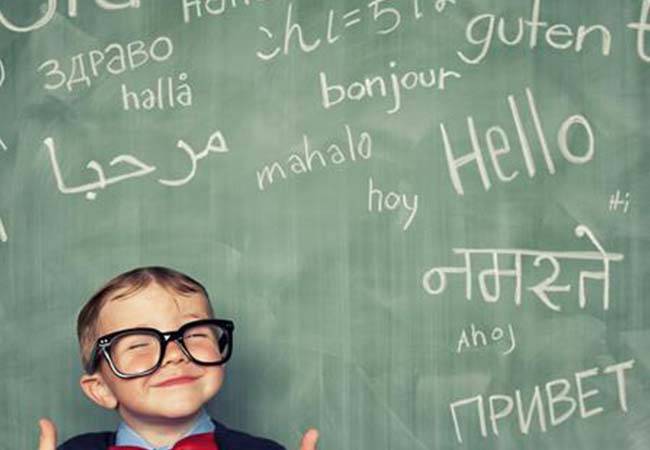 5 نصائح مفيدة لتعلم أي لغة جديدة