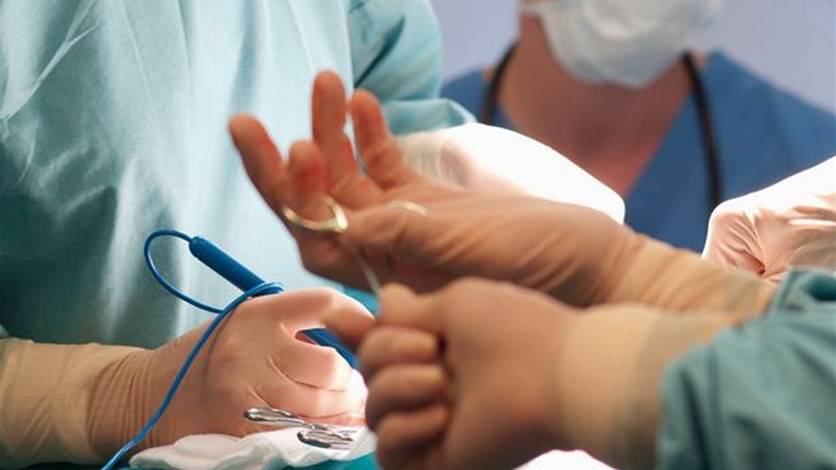 أخطر 7 عمليات جراحيّة طارئة... نسبة الوفاة تصل إلى 80 بالمئة
