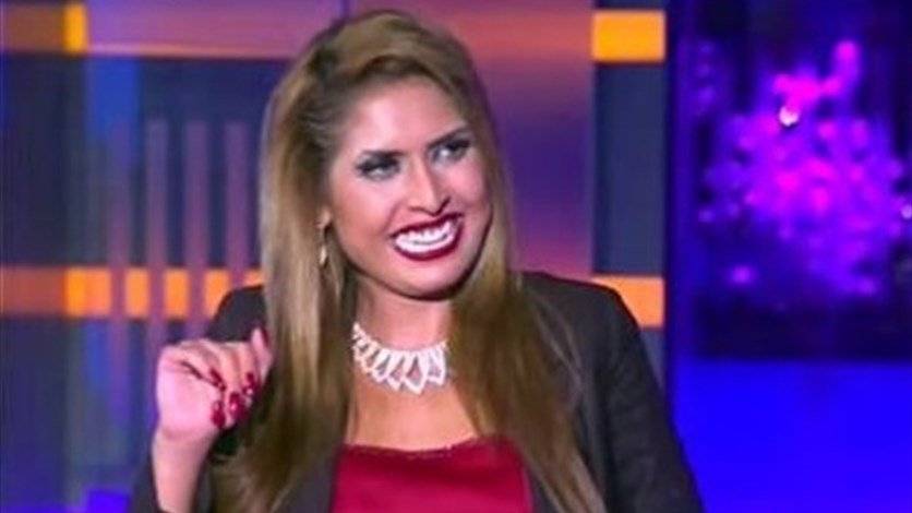 بالصور: هل تذكرون ملكة جمال الأردن الشهيرة؟ لم تعد كما كانت