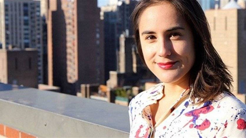 توقفت عن غسل شعرها بالشامبو 6 سنوات... هذا ما حصل!
