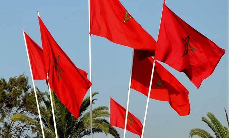 المغرب: قرار مجلس الأمن انتكاسة لمناورات الأمم المتحدة