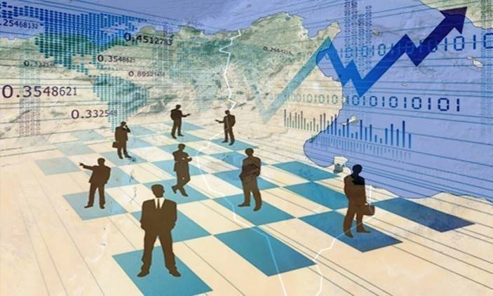 أراضي تونس متاحة للسعوديين بـ