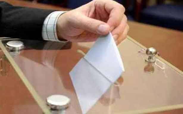 قانون انتخاب عادل ومُتوازن
أو فلنذهب «للفدراليّة»