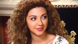 ميريام فارس تحتفل بعيد الفصح بطريقتها الخاصة.. شاهدوا ماذا فعلت!! بالصور