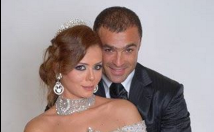 أبناء غسان المولى.. هكذا أصبحوا