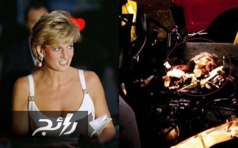 صور مروعة التقطت لمشاهير لحظة وفاتهم.. سيصدمكم شكل مارلين مونرو