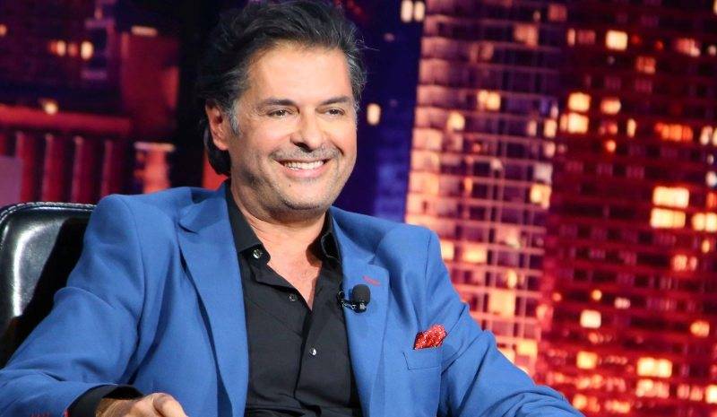 السوبر ستار في the voice kids؟