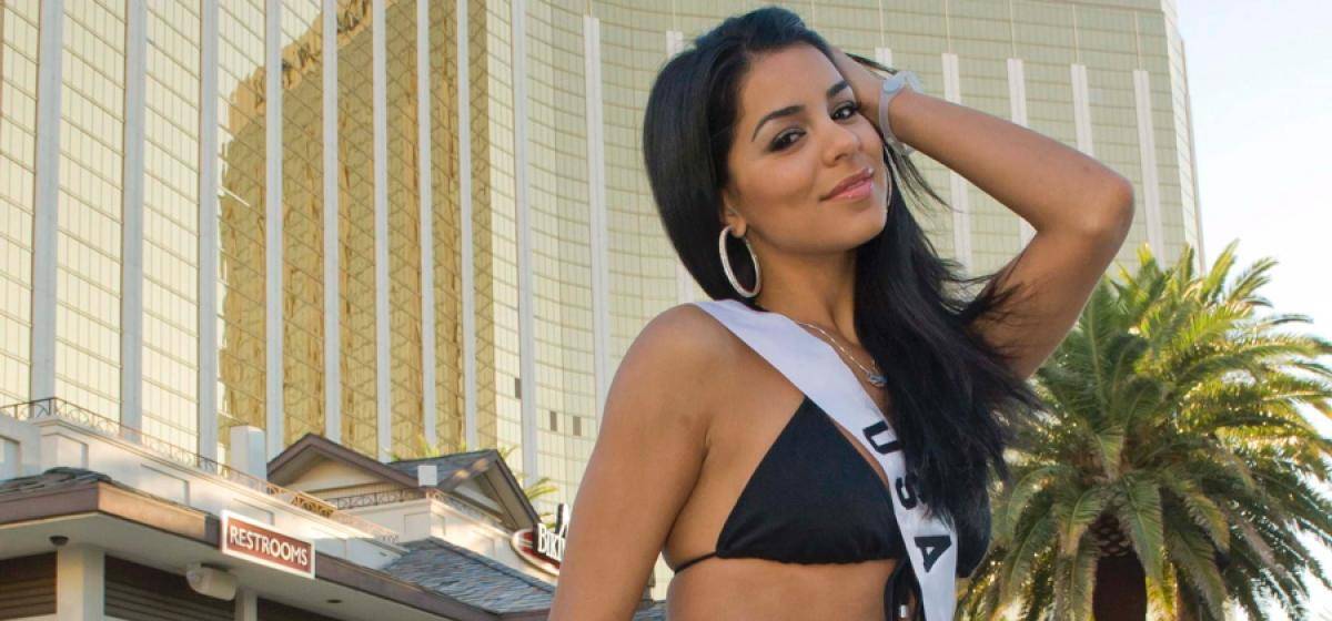 خلطة طبيعية جعلت ريما فقيه تفقد 7 كيلو في 10 أيام فقط... ما هي؟