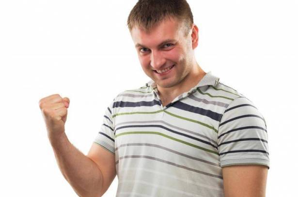 على ماذا يدل الانتصاب عند الرجال صباحاً؟