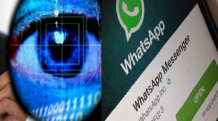 إذا لاحظت هذه العلامات فتأكد أن 