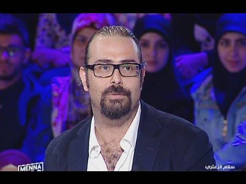 مدير عام "الجديد" يكشف حقيقة وقف "شي ان ان"!