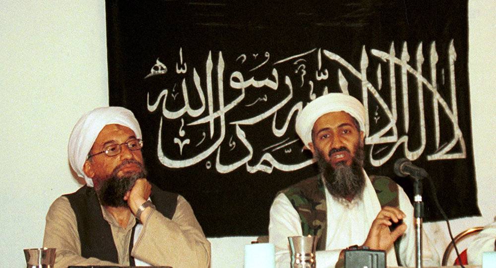تعرف على أسباب عدم نشر صور جثة أسامة بن لادن