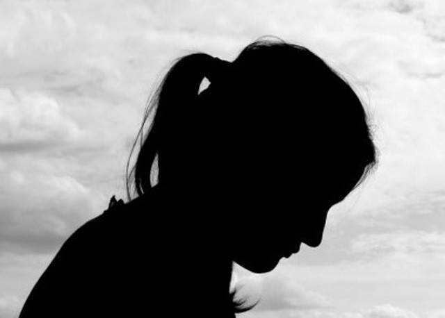 إحذروا هذه الأعراض في حال إمتدت أكثر من أسبوعين