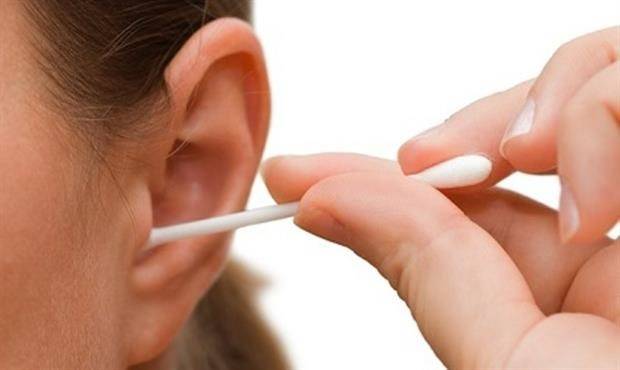 معلومات خطيرة عن العيدان القطنية.. تعرف عليها