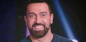 طارق سويد يغادر ال OTV؟