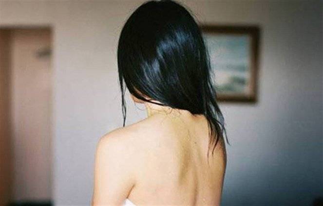 إعلامية لبنانية تفوز بلقب عالمي.. من هي؟