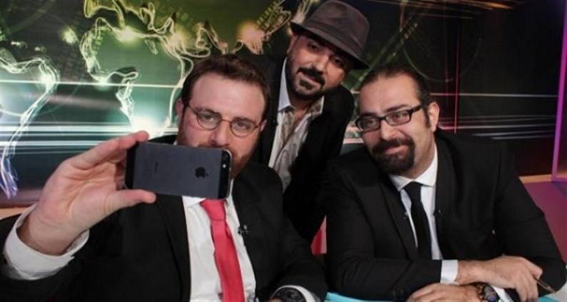 بالإضافة إلى "شي إن إن".. 5 برامج أوقفت أيضاً