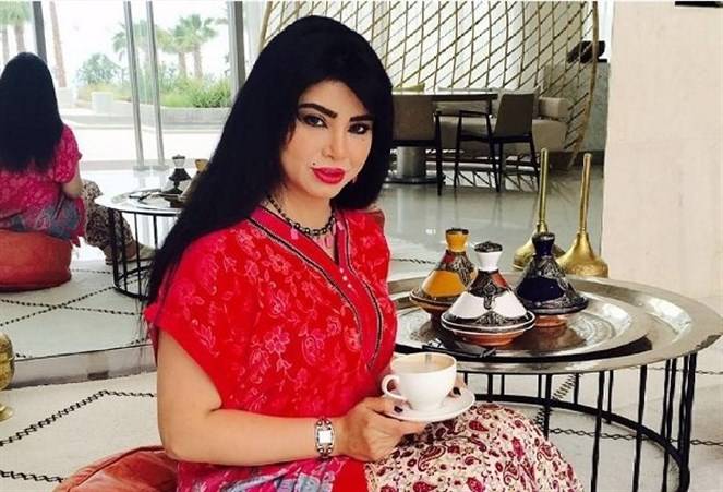 مروى تقترب من دخول القفص الذهبي.. فمن هو العريس؟