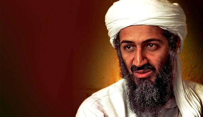 "بن لادن" يجعل الـCIA محل سخرية في أمريكا..!؟