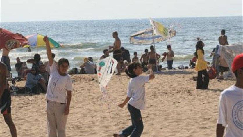 هل جمّد الحريري صفقة الرملة البيضاء المشبوهة؟
