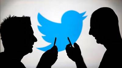 لماذا لا يسمح تويتر بتعديل التغريدة ؟اليك السبب!