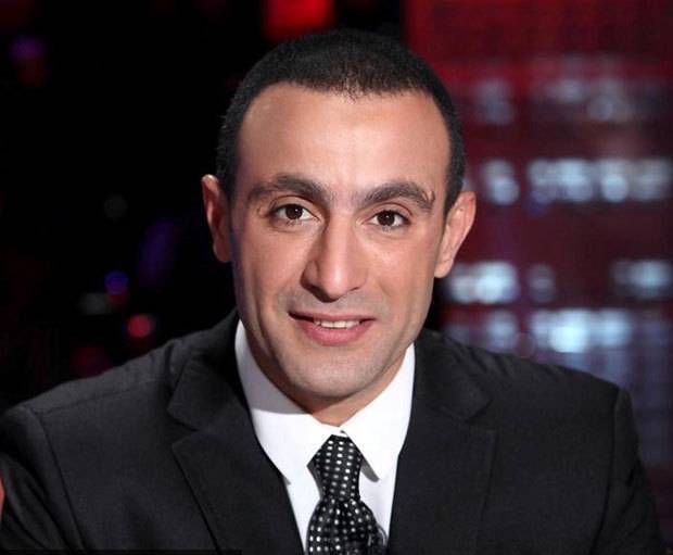فيديو- أحمد السقا يتعرض للموت ثلاث مرات!