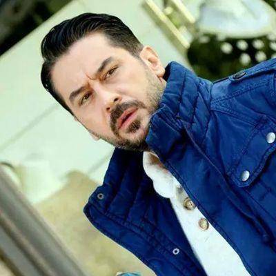 ميلاد يوسف يتورّط مع سلافة معمار وكندة حنا