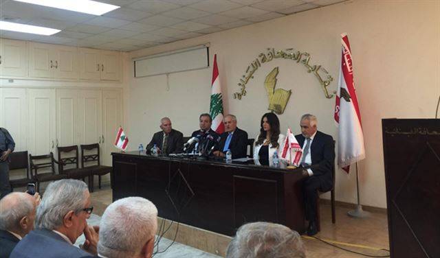 عائلة أبو حمزة تخرج عن صمتها وتكشف "إمبراطورية المختارة"