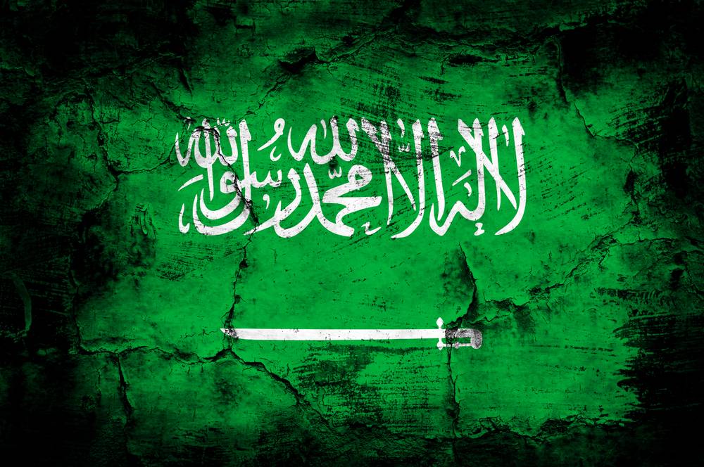 إندبندنت: رؤية السعودية للعام 2030 لا تقل خطورة عن مغامرتها باليمن